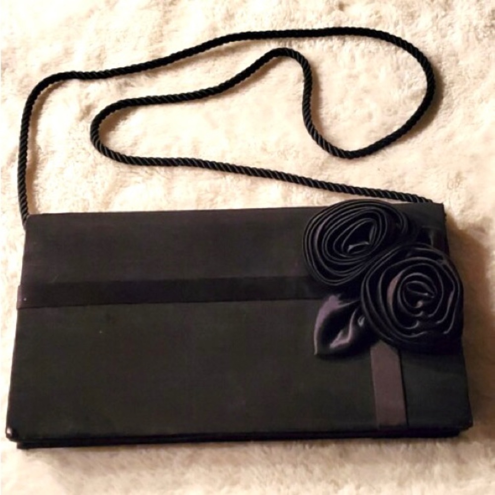 Liz Claiborne Handbag